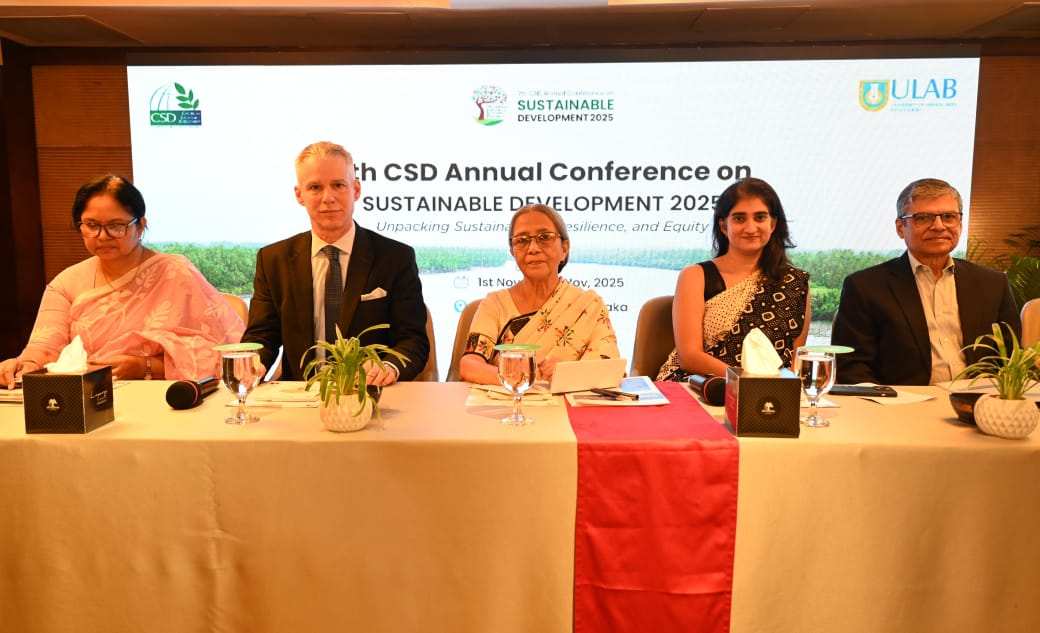 মৎস্যসম্পদ সংরক্ষণ ও জেলেদের জীবন-জীবিকা নিশ্চিত করা অত্যন্ত জরুরি
